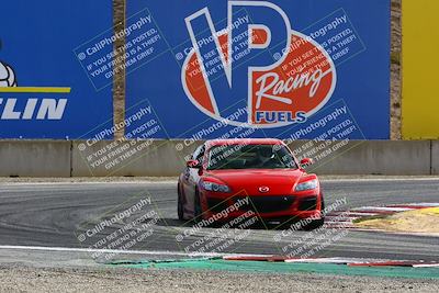 media/Oct-02-2022-Speed SF (Sun) [[14d55dab3c]]/Gold Group/Session 2 (Turn 11)/